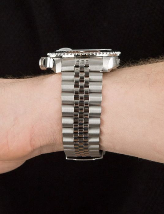 Zegarek męski Invicta Pro Diver Professional Automatic