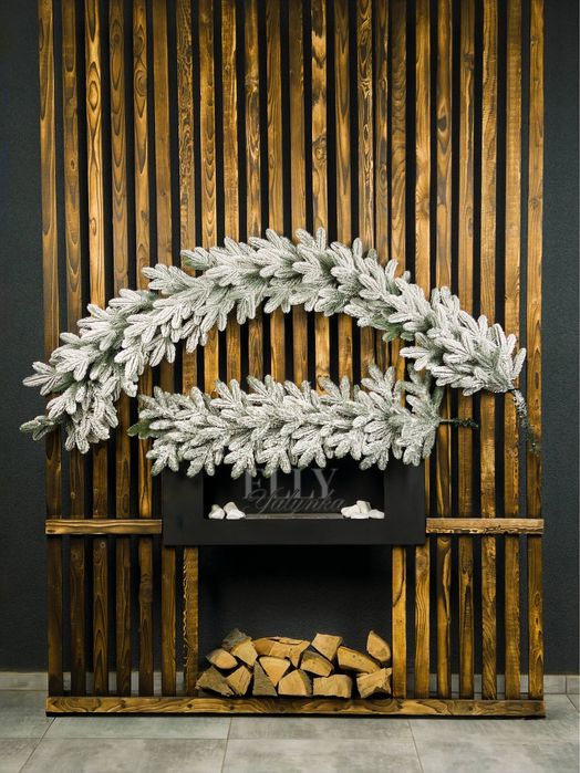 Лучшие ёлки сезона | ялинки | штучні ялинки | искусственные ёлки