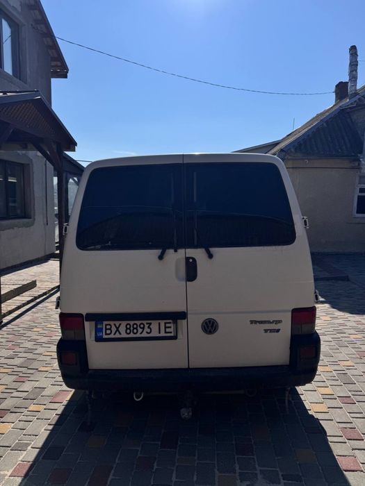 Продам  автомобіль