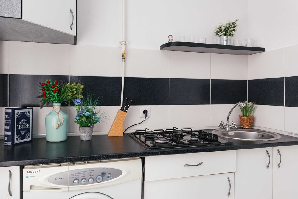 Аренда Почасово и Посуточно. Апарт-студио. ЖК Львовский маеток