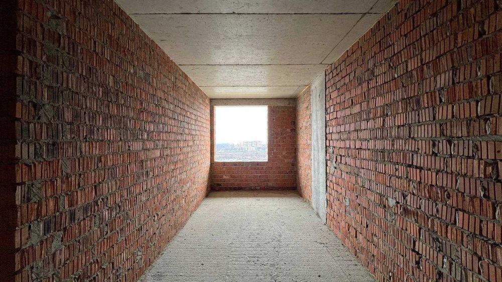 РОЗТЕРМІНУВАННЯ, апартаменти 44м2, Апарт Хол, Трускавецька,Галжитлобуд