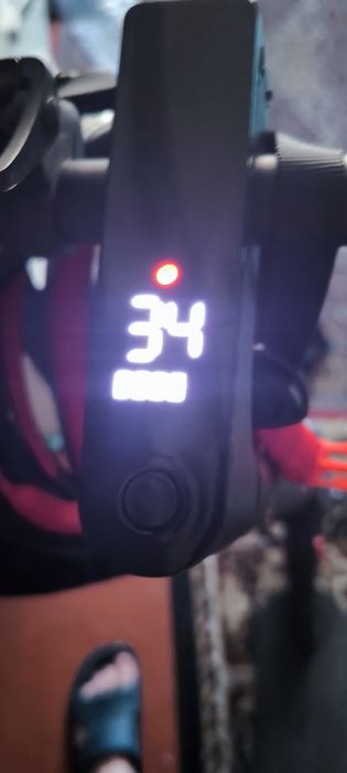 Срочно продажа Crosser E9 premium max