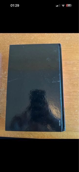 Livro O Abissínio de Jean Christophe Rufin