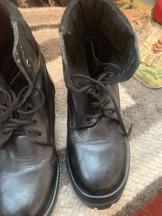 Берци нові ………………..