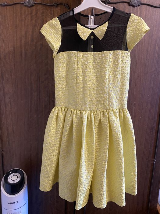 Отдам вещи басплатно XS