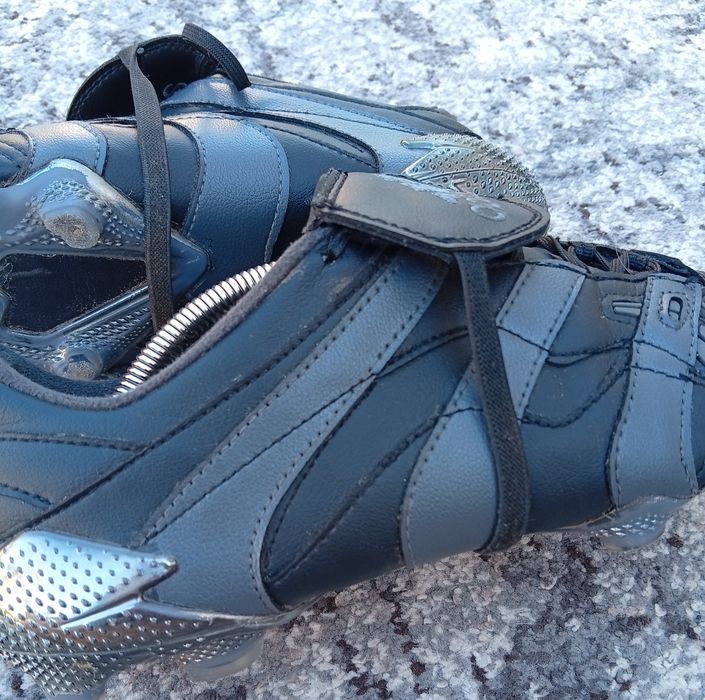 Профі adidas predator accelerator fg pro футбольні копи/бутси футбол копки