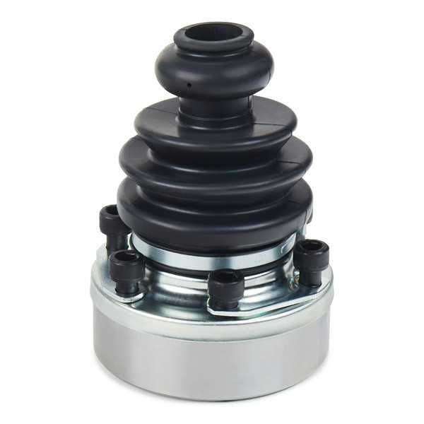 Шрус / граната внутрішній передній AUDI  SKODA   VW  FAG 771073830