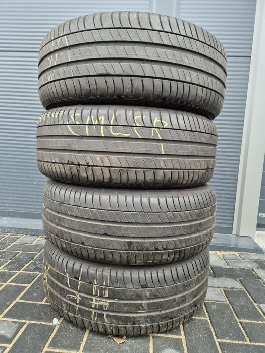 kola letnie jumpy traveller  expert proace 17 7j et46 5x108 225/55/17