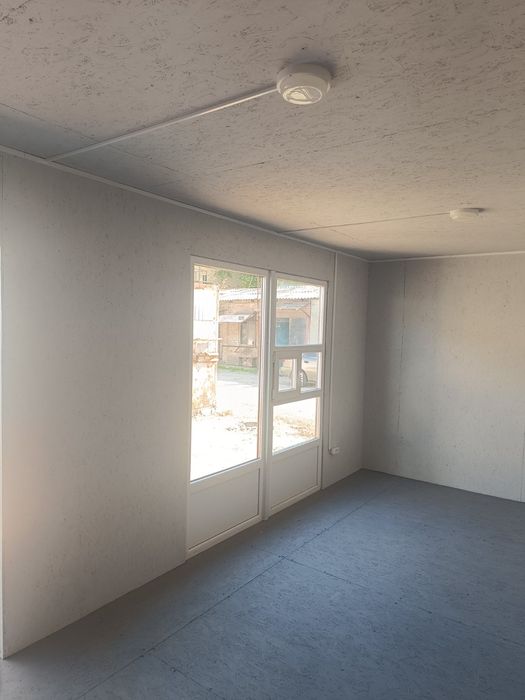 Продам МАФ,Кіоск,Модульний будинок, офіс, пост охорони