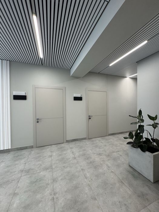 Здам приміщення в оренду