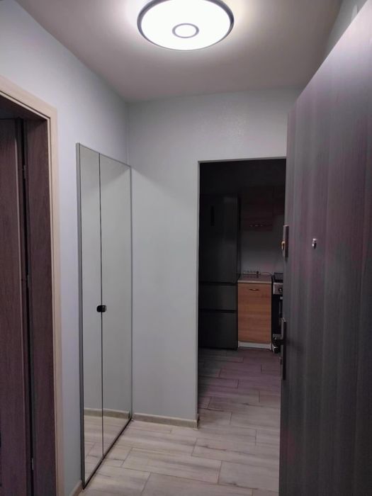 Apartment in Bronisławka, powiat nowodworski - View 4