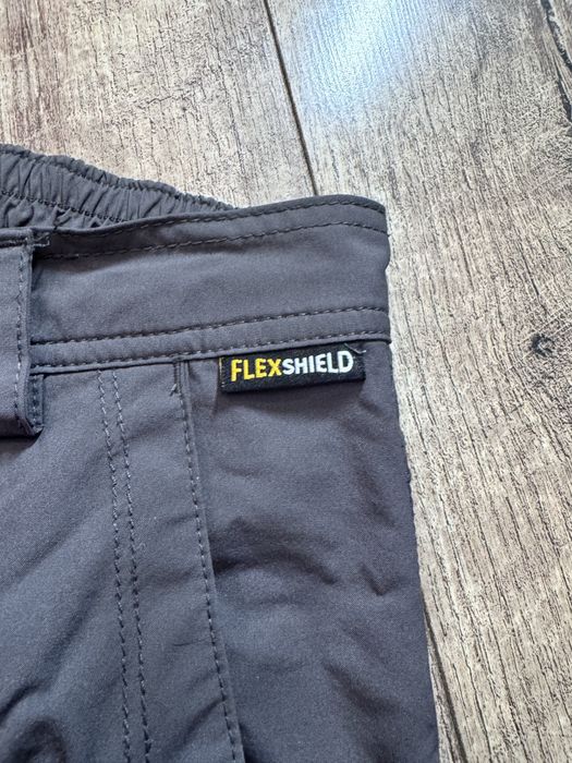 Штани Jack Wolfskin