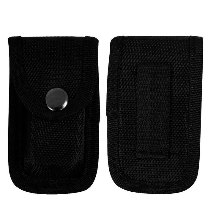 Мультітул Mil tec