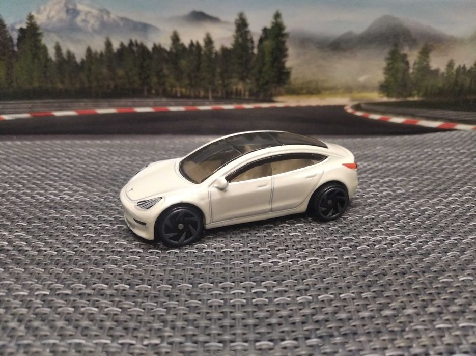 Моделі Hot Wheels/Matchbox (150p), машинки хот вілс/мачбокс