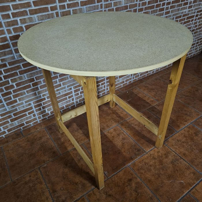 Camisole with opening64585469171457120