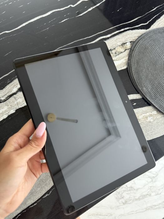 Lenovo Tab M10  tablet 10,1