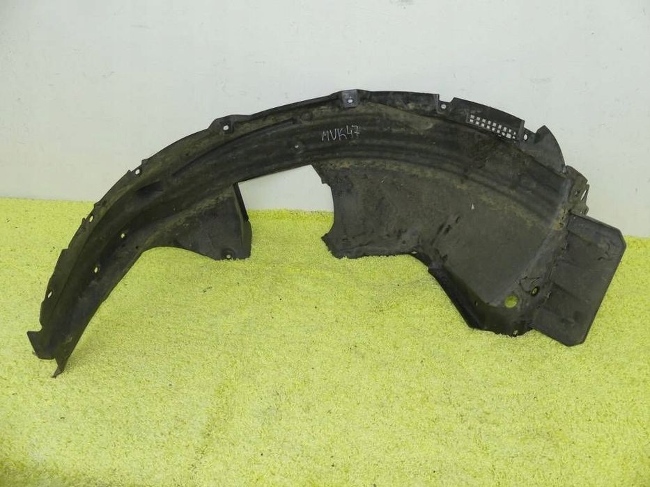 nadkole przód prawe honda hrv 3 iii 22r- oryginał