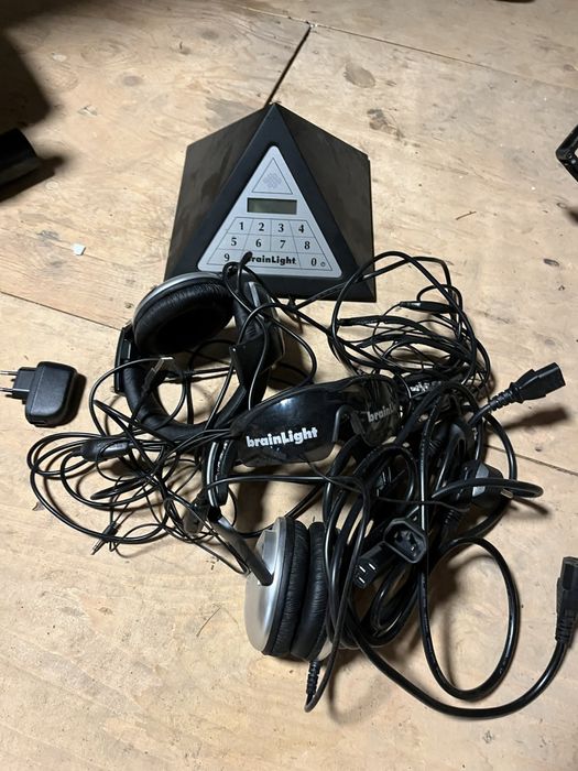 Sprzedam elektronike