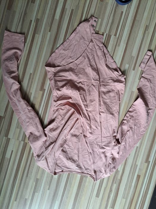 Body kopertowe nowe sinsay rozmiar M
