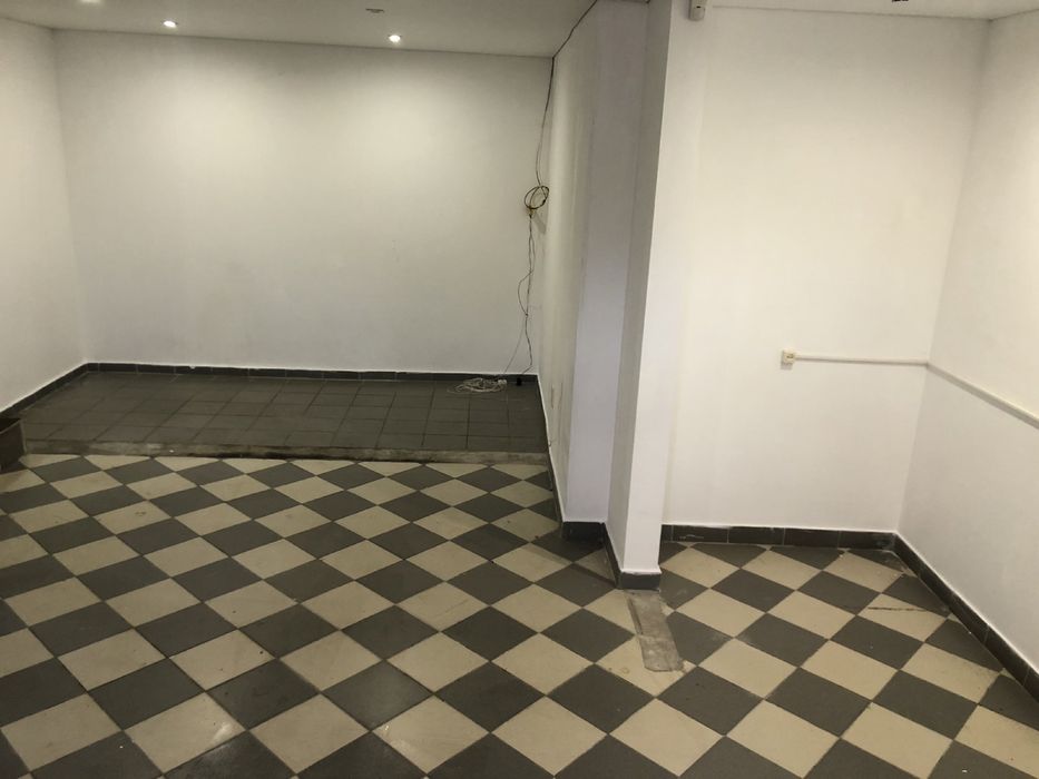 Оренда магазину по вул. Шевченка