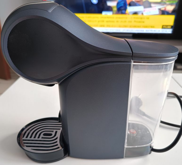 Delonghi edg426.gy