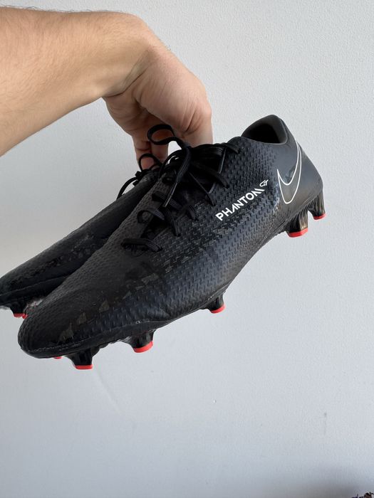 Nike Phantom Gt2 Academy Fg/Mg 43