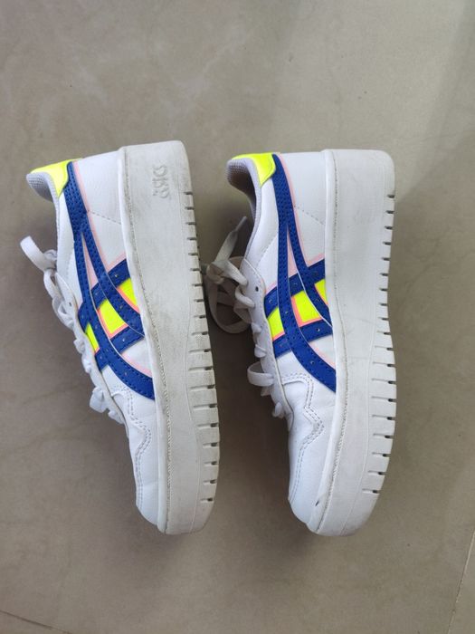 Sapatilhas ASICS