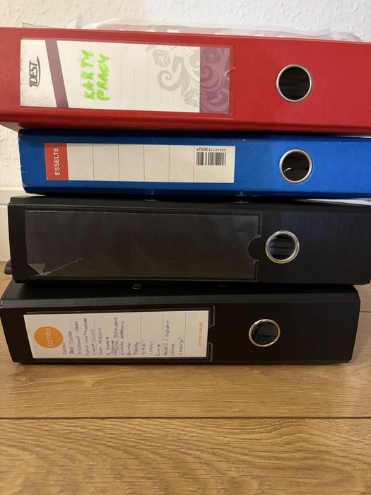 Pomoce dydaktyczne dla nauczyciela przedszkola