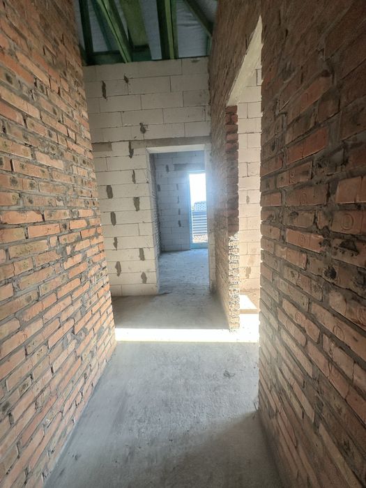 Продаж сучасного будинка на Царському селі