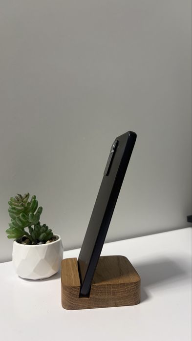 Xiaomi Redmi Note 12 Pro 8+4/256 гарний стан