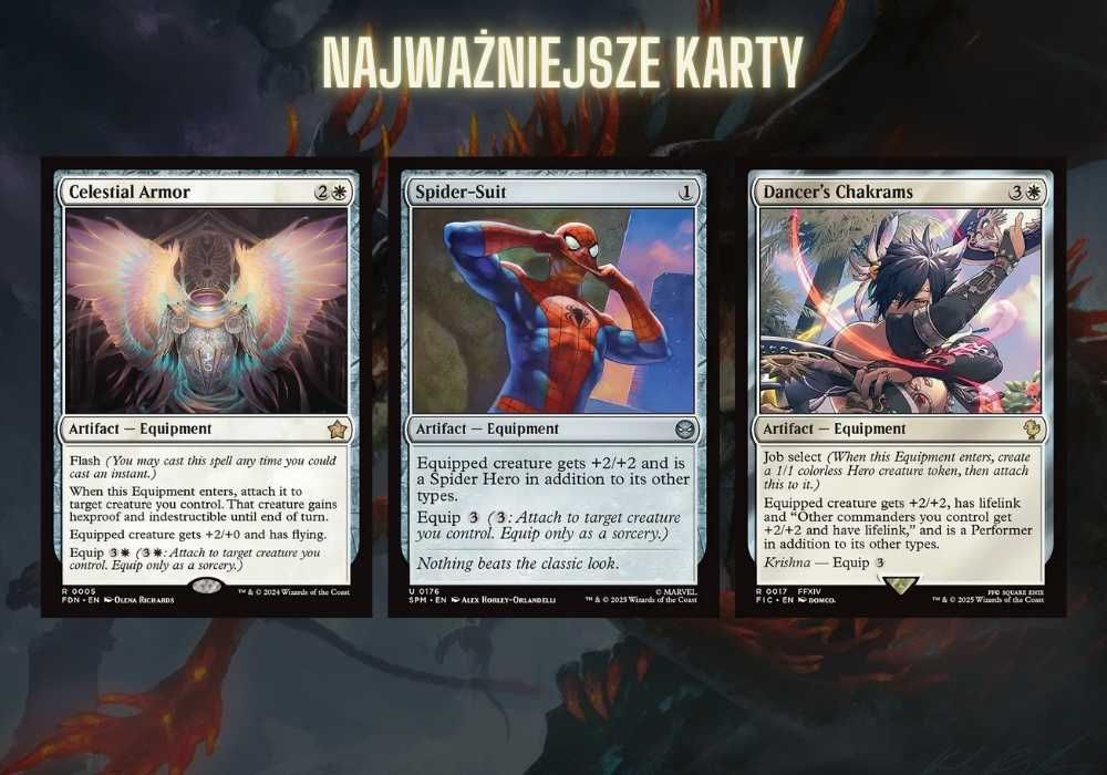 Magic the Gathering Commander | Marvel, Captain America, First Avenger
