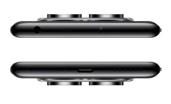 Смартфон Xiaomi redmi note 14 pro 8/256 GB NFC ГЛОБАЛЬНА ВЕРСІЯ!