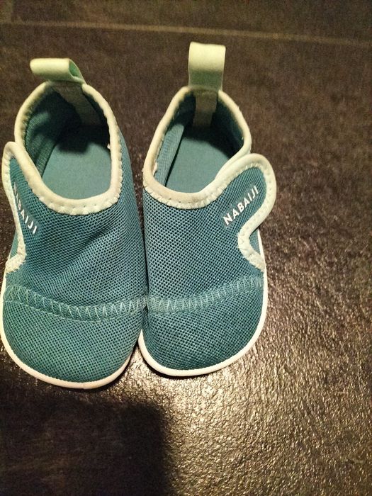 Buty do wody 20-21