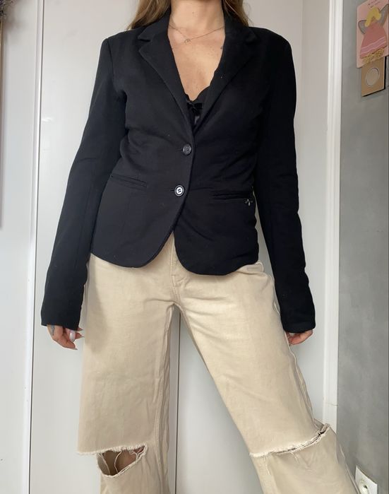 marynarka Only roz. S/M