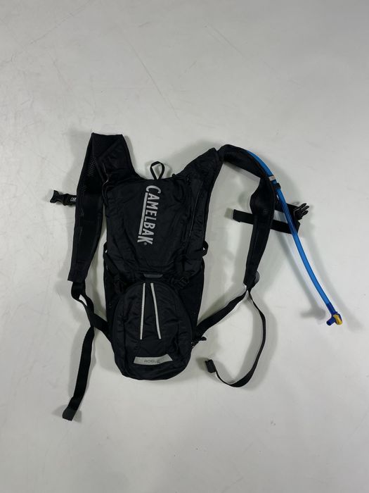 Рюкзак гидратор Camelbak Rogue 2L