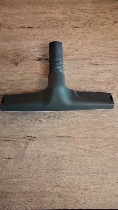 Оригінальна щітка для пилососів Zelmer та Bosch