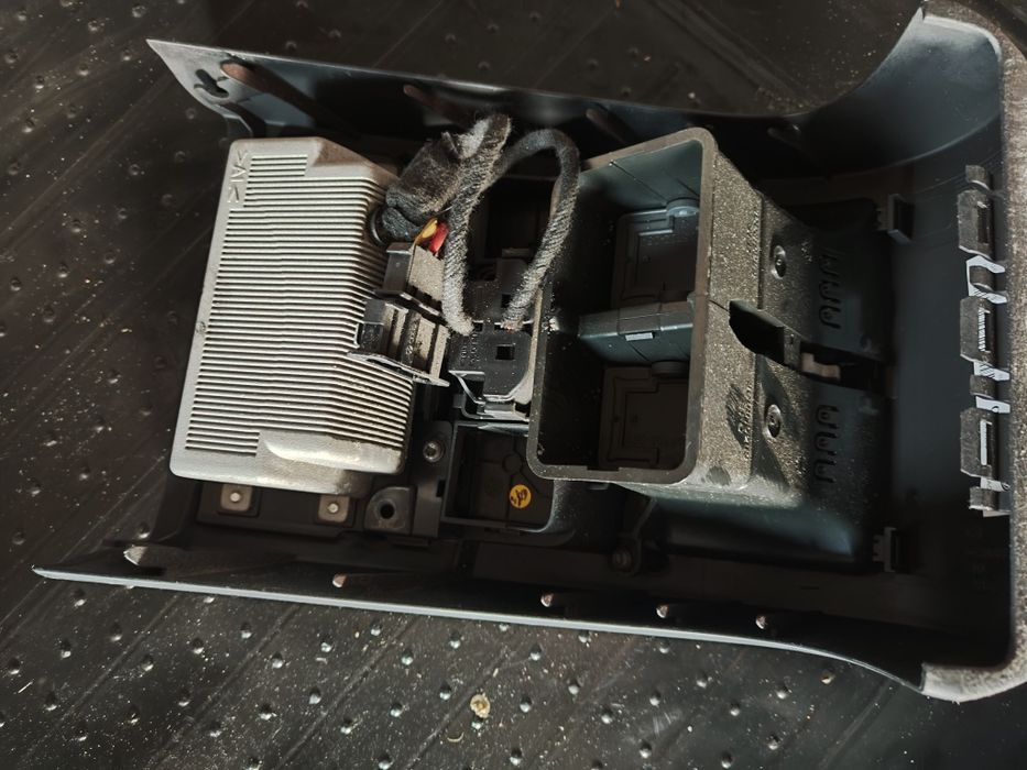 Poduszka silnika łapy łapa mocowanie silnika volkswagen passat b6 golf