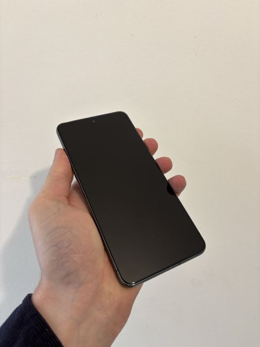 Google Pixel 8 Pro Black 12/1T Neverlock
