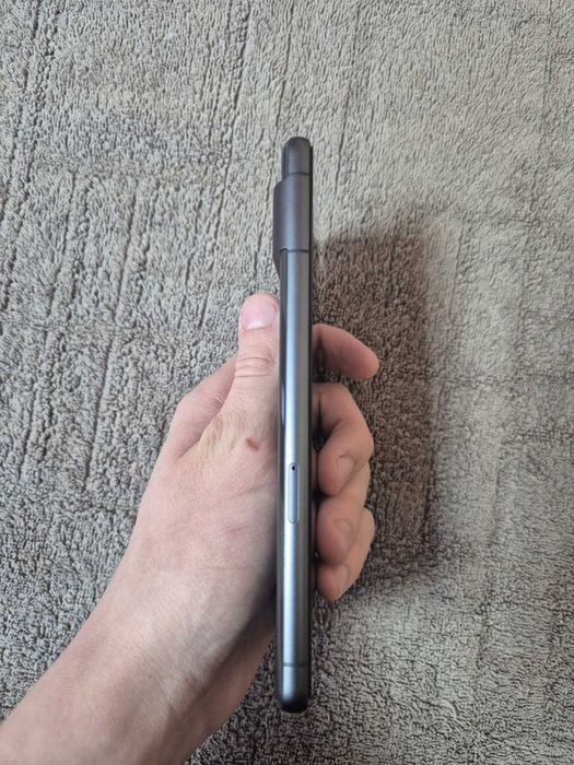 Pixel 7 8/128 Neverlock