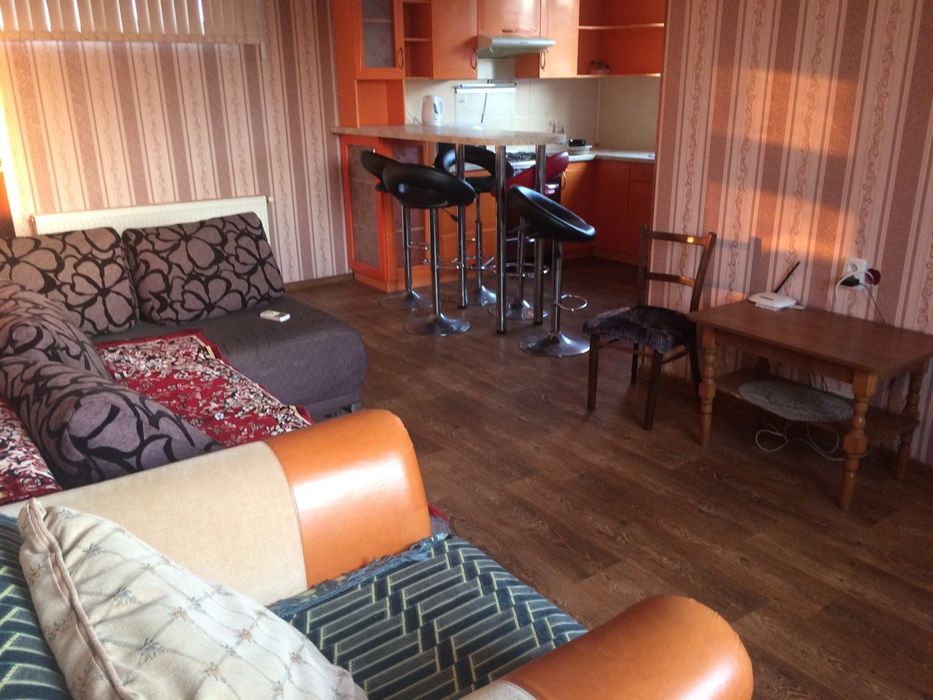 Сдам 2000 с человека Военным, бригадам.