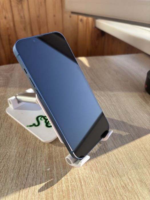 Iphone 13 128GB  афон 13