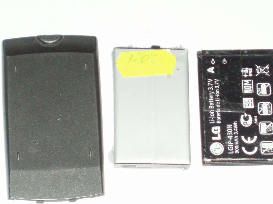 Акб Nokia Bl-5c, Samsung J3, j4, 260maч,Аникол,Flaj,Lg,Mot,Д-0,55С