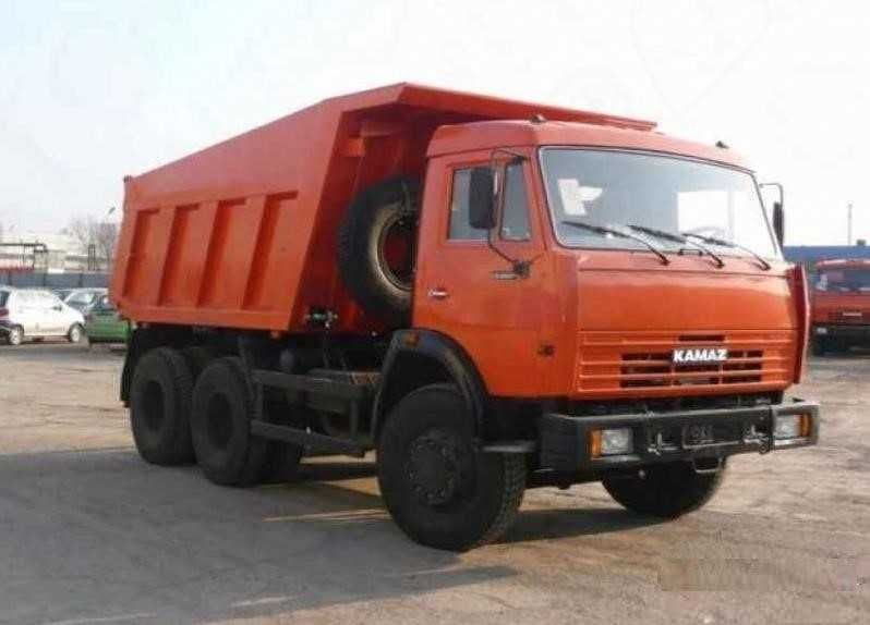 Послуги, екскаватор автовишка самоскид бульдозер