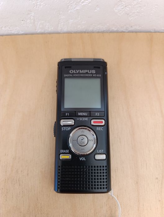 Годинник олх доставка