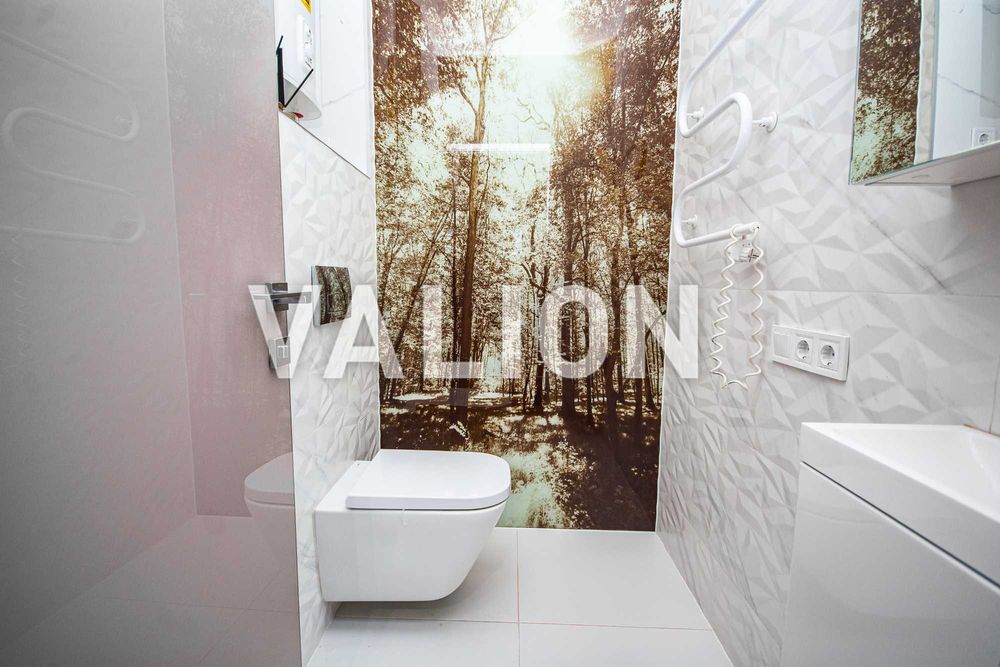 3-rooms apartment apartment by the address (area 107 m²) - Atlanta.ua - photo 18