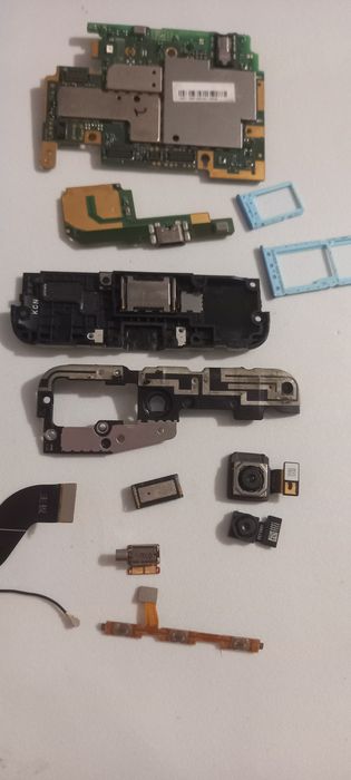 Xiaomi Redmi 6a  на запчастини