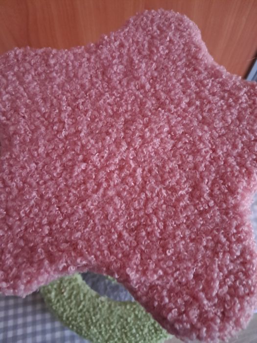 Кігтярка для котика