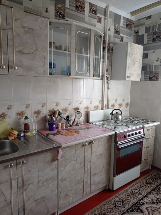 Подобово ДНС (Критий ринок)