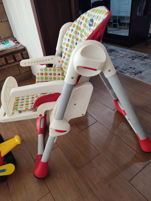 Крісло  для годування Chicco