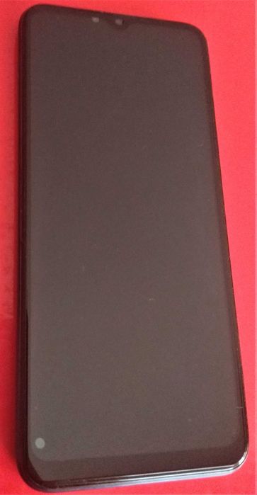 TECNO Spark Go 2022 идеальное состояние